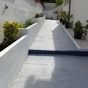 Apartman Eli 2, Rovinj
